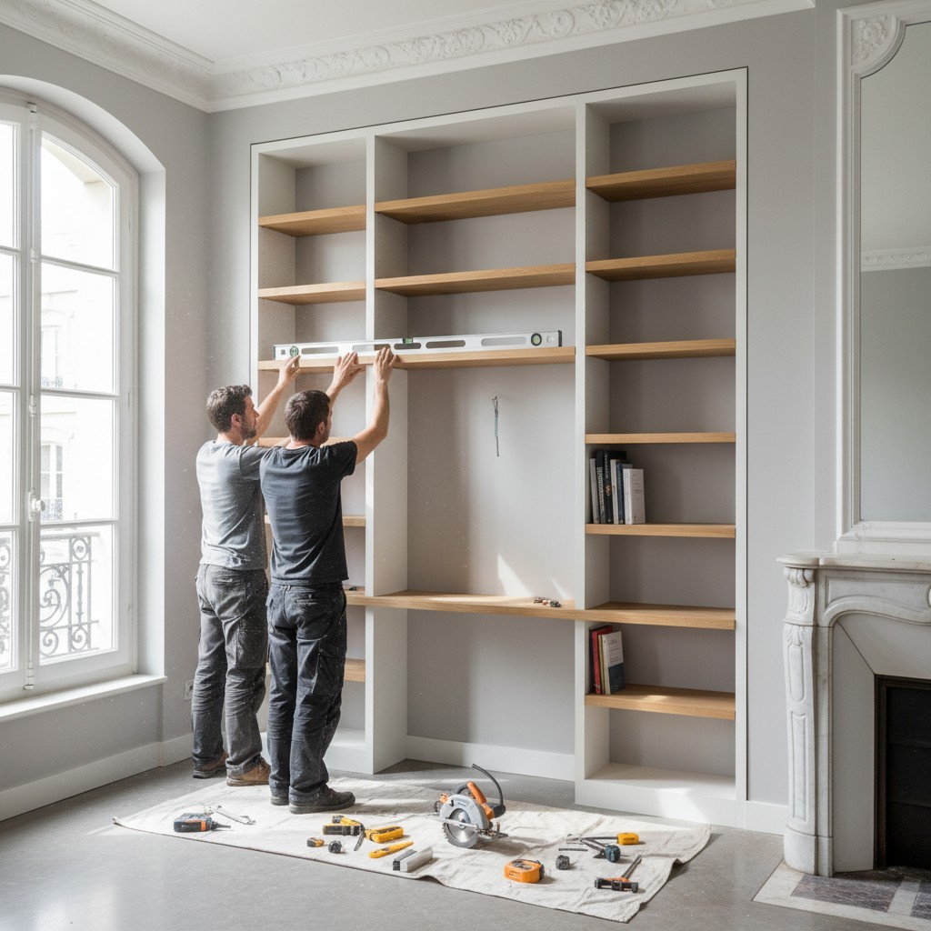 L'ATELIER CHRISTOPHE SUARD